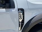 2025 Ford F-550 Regular Cab DRW RWD Scelzi Landscape Dump for sale #421543W - photo 5