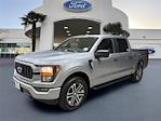 2023 Ford F-150 SuperCrew Cab 4WD Pickup for sale #421558 - photo 1