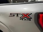 2023 Ford F-150 SuperCrew Cab 4WD Pickup for sale #421558 - photo 11