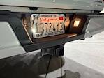 2023 Ford F-150 SuperCrew Cab 4WD Pickup for sale #421558 - photo 12