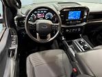 2023 Ford F-150 SuperCrew Cab 4WD Pickup for sale #421558 - photo 14