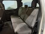2023 Ford F-150 SuperCrew Cab 4WD Pickup for sale #421558 - photo 15