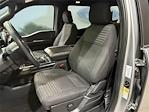 2023 Ford F-150 SuperCrew Cab 4WD Pickup for sale #421558 - photo 16