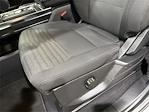 2023 Ford F-150 SuperCrew Cab 4WD Pickup for sale #421558 - photo 17