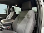 2023 Ford F-150 SuperCrew Cab 4WD Pickup for sale #421558 - photo 18