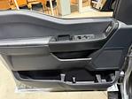 2023 Ford F-150 SuperCrew Cab 4WD Pickup for sale #421558 - photo 19