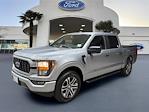 2023 Ford F-150 SuperCrew Cab 4WD Pickup for sale #421558 - photo 3