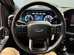 2023 Ford F-150 SuperCrew Cab 4WD Pickup for sale #421558 - photo 20