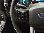 2023 Ford F-150 SuperCrew Cab 4WD Pickup for sale #421558 - photo 21