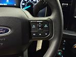 2023 Ford F-150 SuperCrew Cab 4WD Pickup for sale #421558 - photo 22