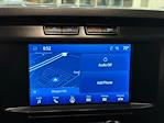 2023 Ford F-150 SuperCrew Cab 4WD Pickup for sale #421558 - photo 24