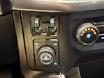 2023 Ford F-150 SuperCrew Cab 4WD Pickup for sale #421558 - photo 26