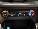 2023 Ford F-150 SuperCrew Cab 4WD Pickup for sale #421558 - photo 27