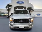 2023 Ford F-150 SuperCrew Cab 4WD Pickup for sale #421558 - photo 4
