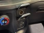 2023 Ford F-150 SuperCrew Cab 4WD Pickup for sale #421558 - photo 30