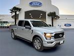 2023 Ford F-150 SuperCrew Cab 4WD Pickup for sale #421558 - photo 5