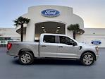 2023 Ford F-150 SuperCrew Cab 4WD Pickup for sale #421558 - photo 6