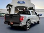 2023 Ford F-150 SuperCrew Cab 4WD Pickup for sale #421558 - photo 7