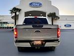 2023 Ford F-150 SuperCrew Cab 4WD Pickup for sale #421558 - photo 8