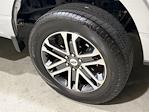 2023 Ford F-150 SuperCrew Cab 4WD Pickup for sale #421558 - photo 9