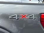 2023 Ford F-150 SuperCrew Cab 4x4 Pickup for sale #421666 - photo 10