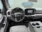 2023 Ford F-150 SuperCrew Cab 4x4 Pickup for sale #421666 - photo 11