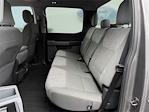 2023 Ford F-150 SuperCrew Cab 4x4 Pickup for sale #421666 - photo 12
