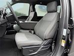 2023 Ford F-150 SuperCrew Cab 4x4 Pickup for sale #421666 - photo 13