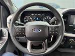 2023 Ford F-150 SuperCrew Cab 4x4 Pickup for sale #421666 - photo 15