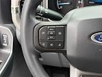 2023 Ford F-150 SuperCrew Cab 4x4 Pickup for sale #421666 - photo 16