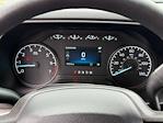 2023 Ford F-150 SuperCrew Cab 4x4 Pickup for sale #421666 - photo 18