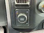 2023 Ford F-150 SuperCrew Cab 4x4 Pickup for sale #421666 - photo 19