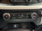 2023 Ford F-150 SuperCrew Cab 4x4 Pickup for sale #421666 - photo 21