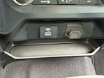 2023 Ford F-150 SuperCrew Cab 4x4 Pickup for sale #421666 - photo 22