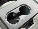 2023 Ford F-150 SuperCrew Cab 4x4 Pickup for sale #421666 - photo 24