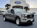2023 Ford F-150 SuperCrew Cab 4x4 Pickup for sale #421666 - photo 4