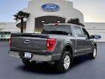2023 Ford F-150 SuperCrew Cab 4x4 Pickup for sale #421666 - photo 6