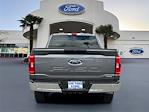 2023 Ford F-150 SuperCrew Cab 4x4 Pickup for sale #421666 - photo 7