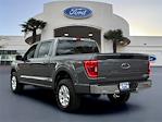 2023 Ford F-150 SuperCrew Cab 4x4 Pickup for sale #421666 - photo 8
