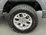 2023 Ford F-150 SuperCrew Cab 4x4 Pickup for sale #421666 - photo 9