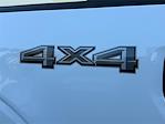 2024 Ford F-150 Regular Cab 4x4 Pickup for sale #421667 - photo 10