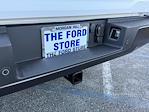 2024 Ford F-150 Regular Cab 4x4 Pickup for sale #421667 - photo 11
