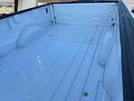 2024 Ford F-150 Regular Cab 4x4 Pickup for sale #421667 - photo 12