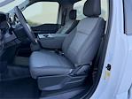 2024 Ford F-150 Regular Cab 4x4 Pickup for sale #421667 - photo 13