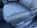 2024 Ford F-150 Regular Cab 4x4 Pickup for sale #421667 - photo 14