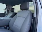 2024 Ford F-150 Regular Cab 4x4 Pickup for sale #421667 - photo 15