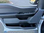 2024 Ford F-150 Regular Cab 4x4 Pickup for sale #421667 - photo 16