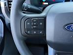 2024 Ford F-150 Regular Cab 4x4 Pickup for sale #421667 - photo 18