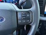 2024 Ford F-150 Regular Cab 4x4 Pickup for sale #421667 - photo 19