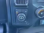 2024 Ford F-150 Regular Cab 4x4 Pickup for sale #421667 - photo 21